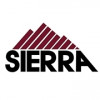 sierra construction